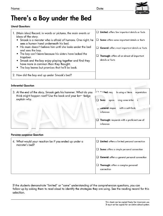 04/07 - Discussion Cards